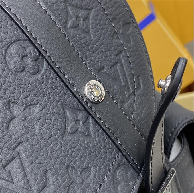 2025224M55699101716209