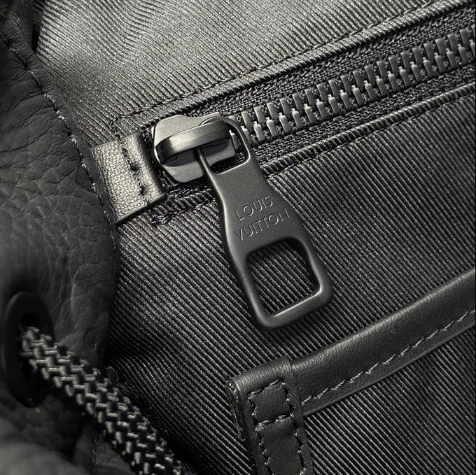 2025224M55699101725850