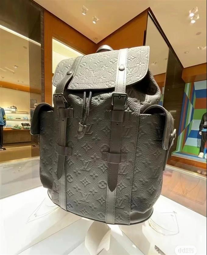 2025224M55699101735318