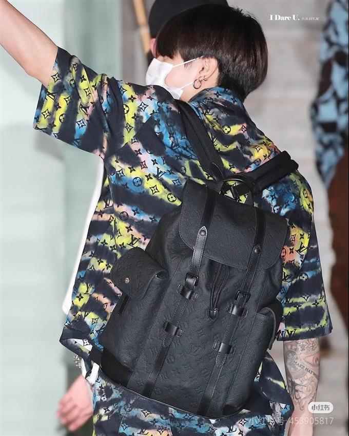 2025224M55699101741110