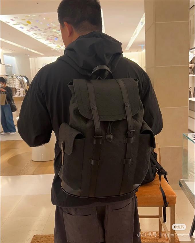 2025224M55699101741126