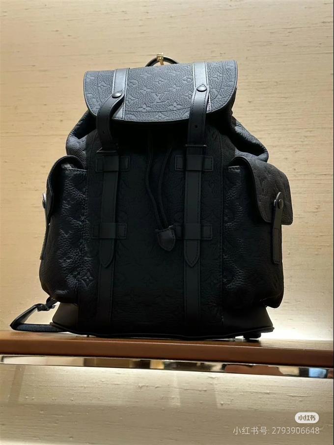 2025224M5569910174147