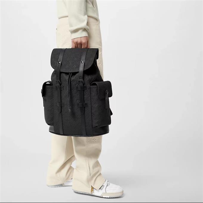 2025224M55699101747193