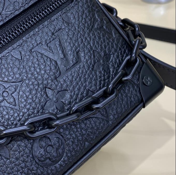 2025224M55702101720142