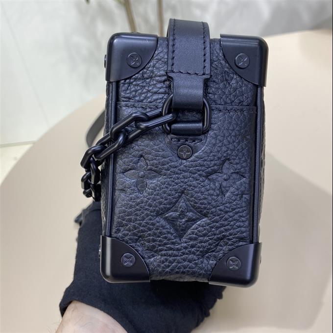 2025224M5570210172094