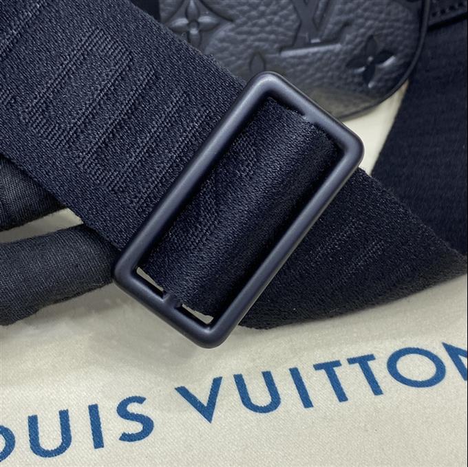 2025224M58489101725975