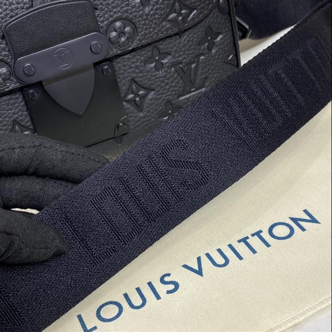 2025224M58489101725991