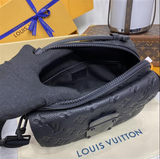 2025224M5848910172654