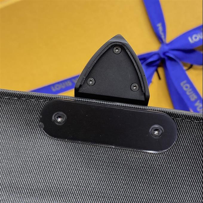 2025224M584891017266