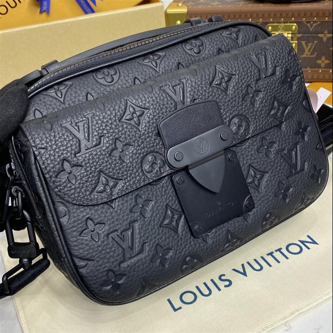 2025224M58489101730254