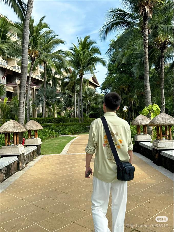 2025224M58489101739168