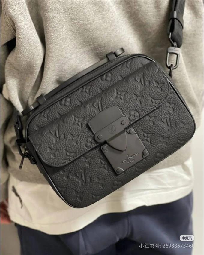 2025224M58489101742911