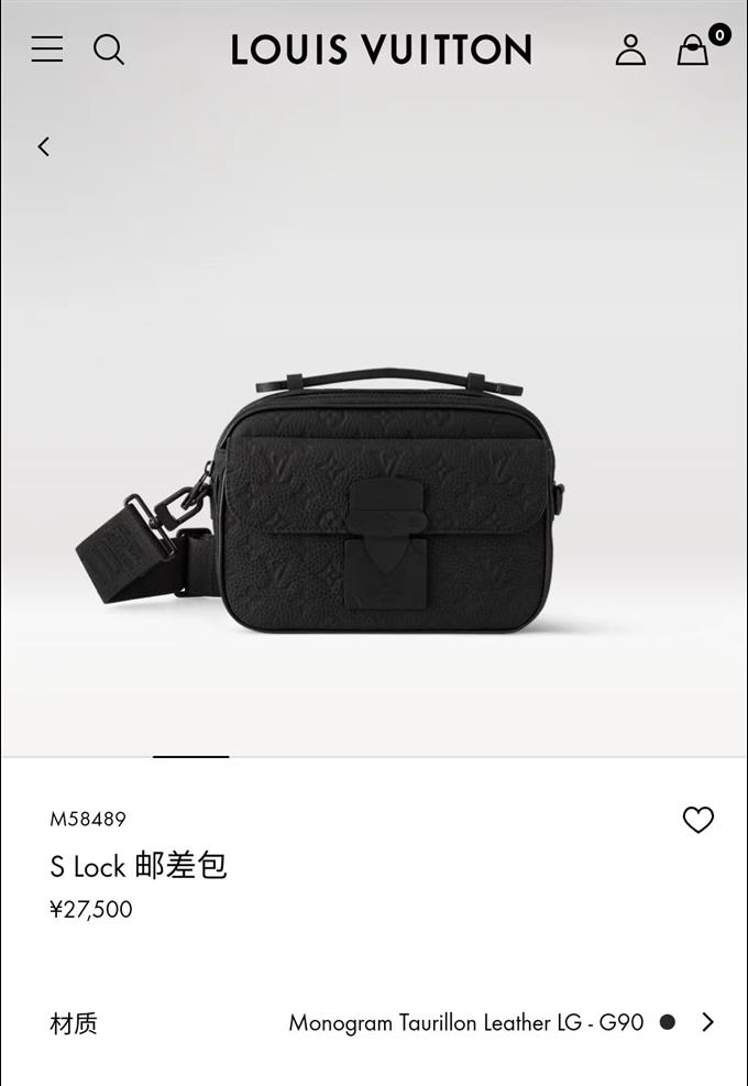 2025224M58489101744827