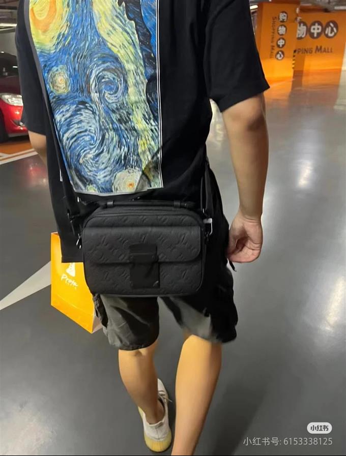 2025224M58489101744905