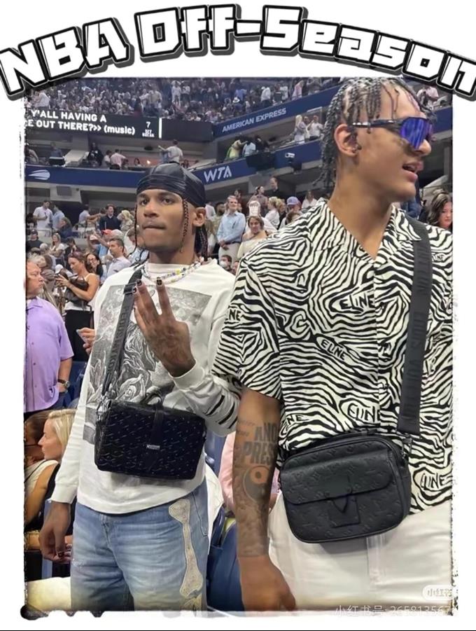 2025224M58489101744920