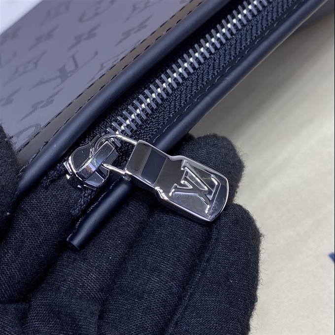 2025224M61692101720458