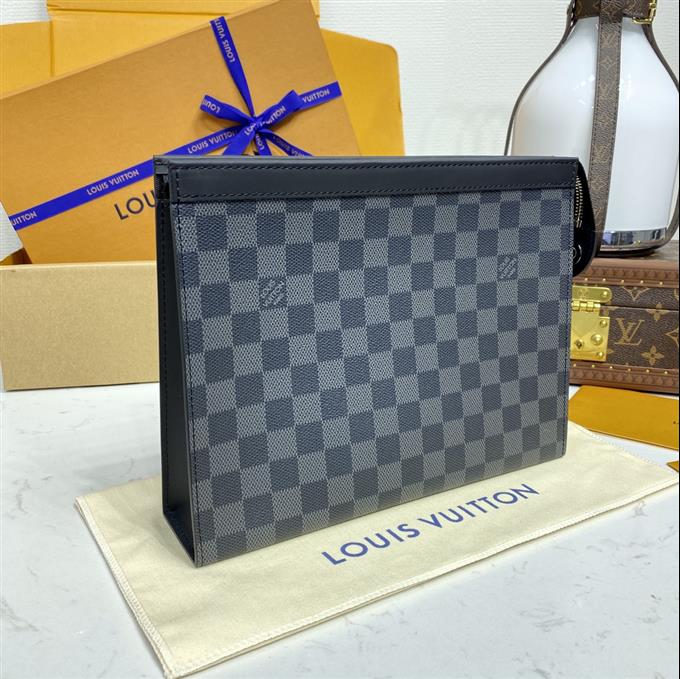 2025224M61692101720505