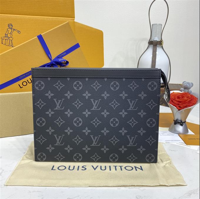 2025224M61692101720631