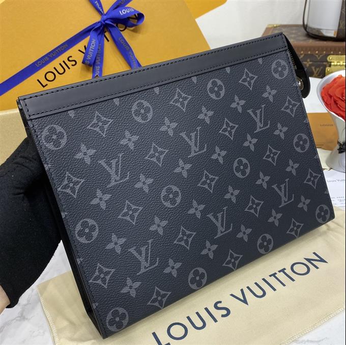 2025224M61692101720695