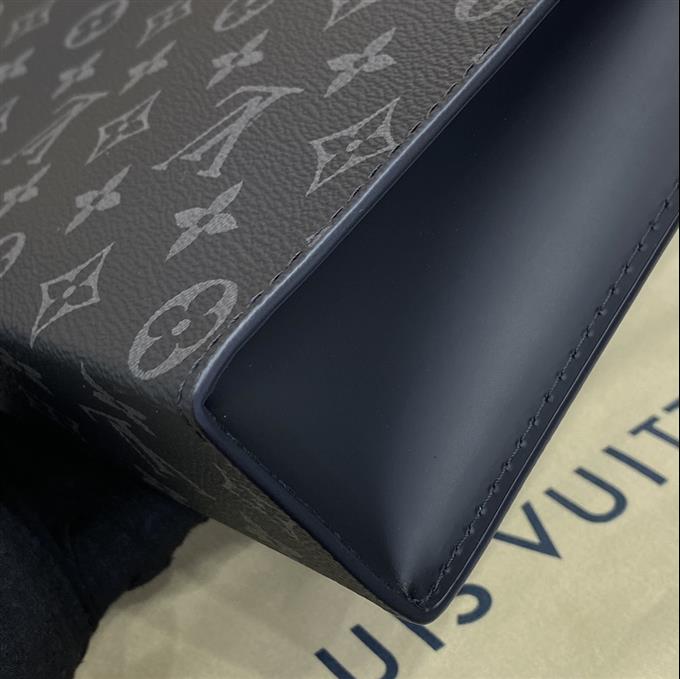 2025224M61692101720711