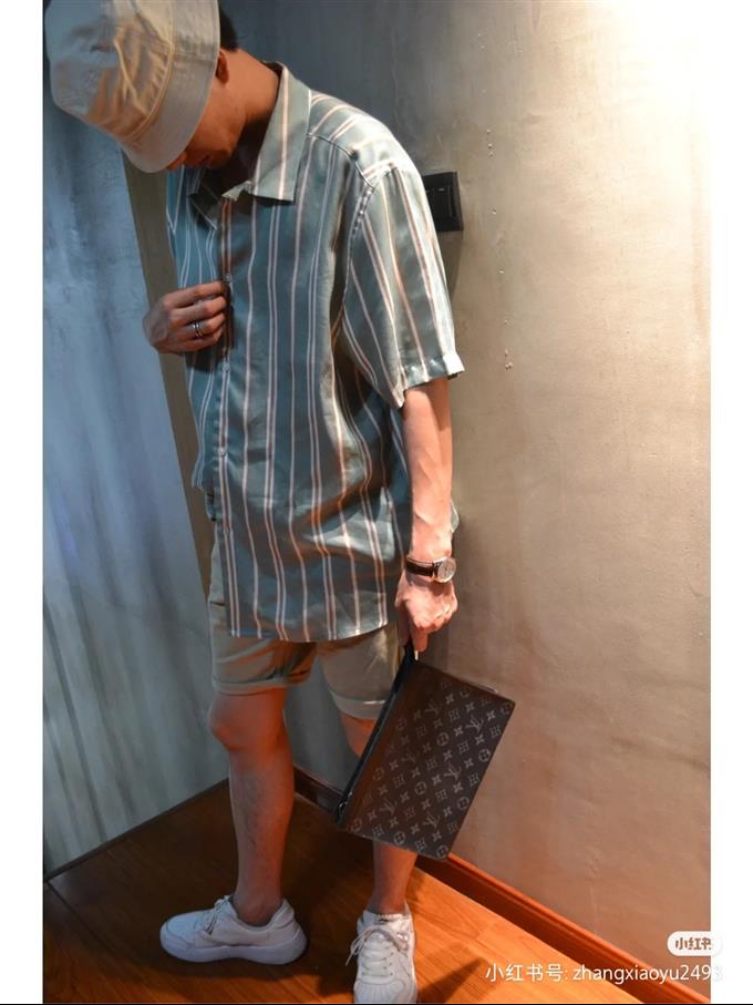 2025224M6169210174513