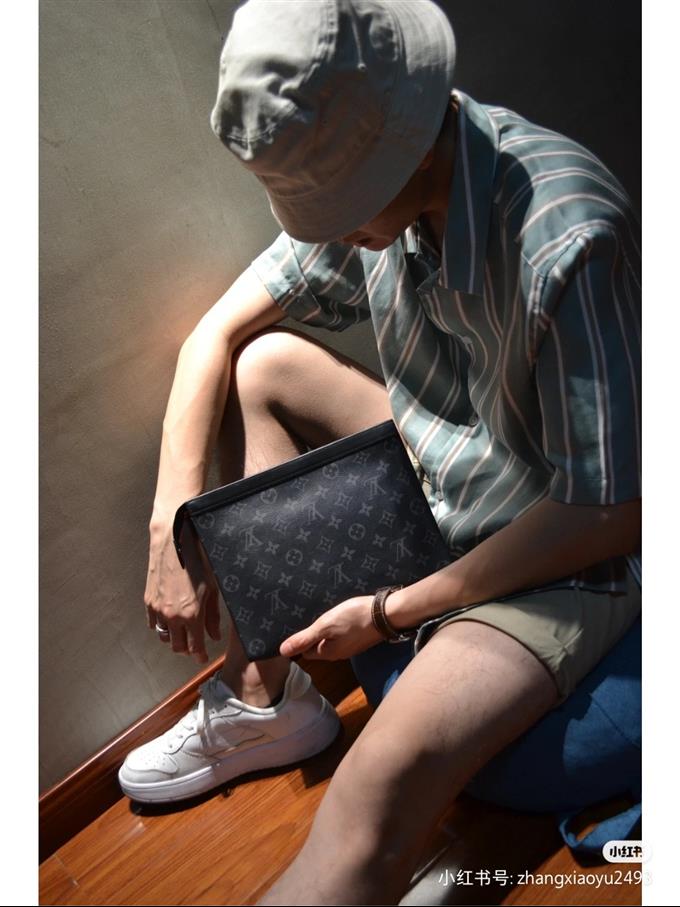 2025224M6169210174543