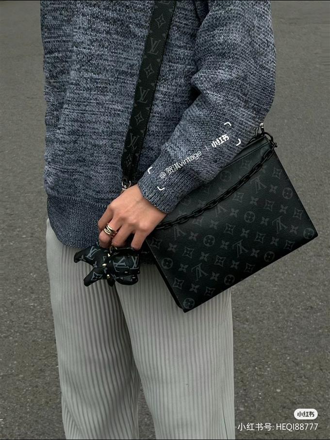 2025224M61692101749741