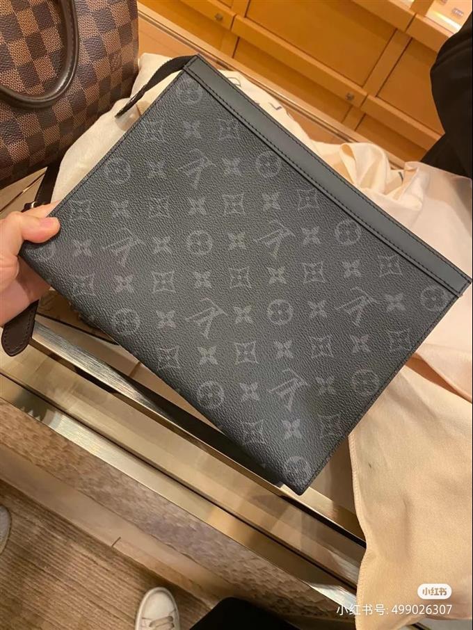 2025224M61692101749958