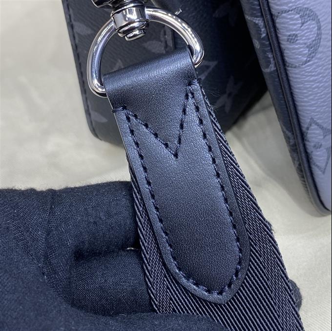 2025224M69443101726211