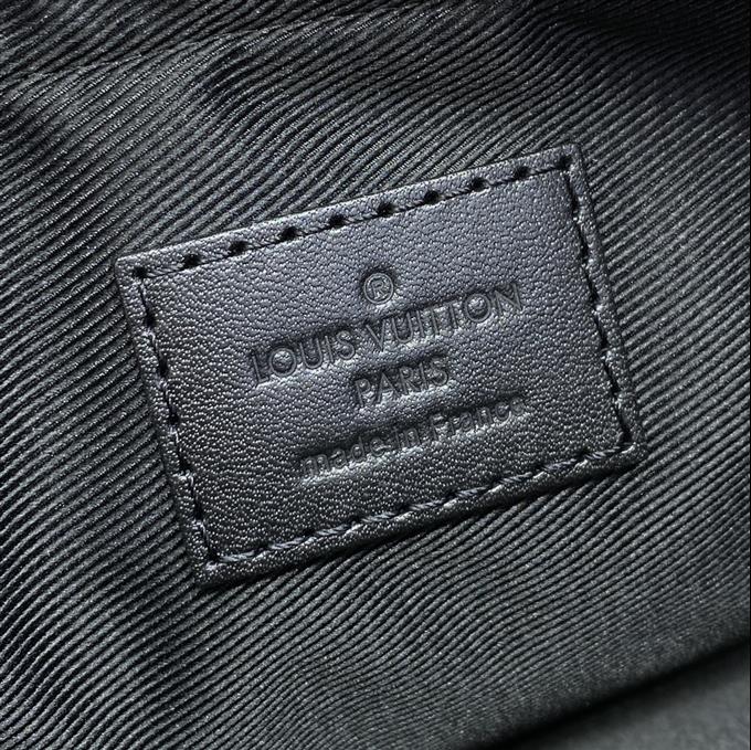 2025224M69443101726226