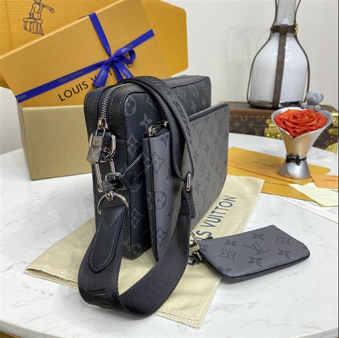 2025224M6944310173276