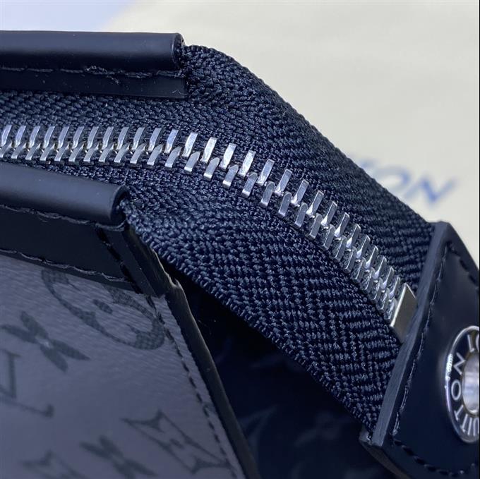 2025224M69535101726273