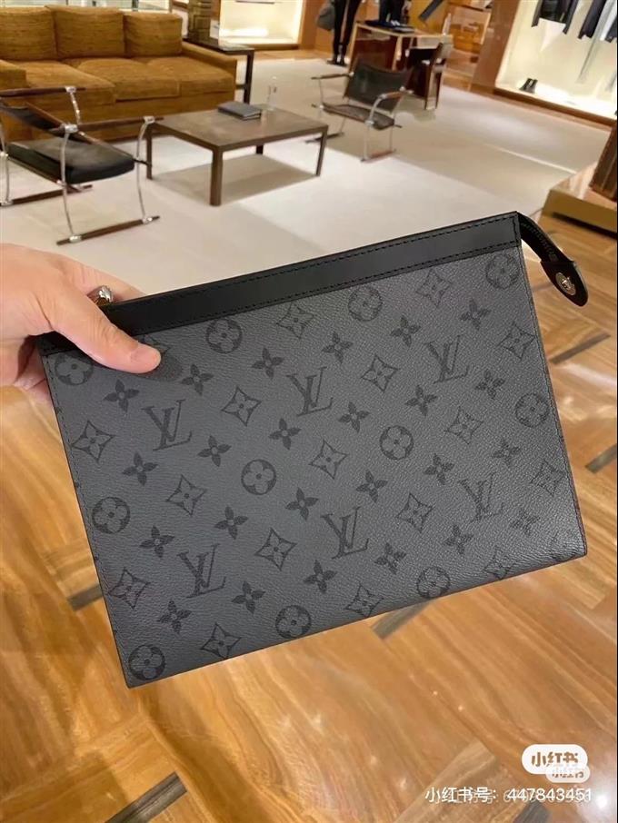 2025224M69535101746155