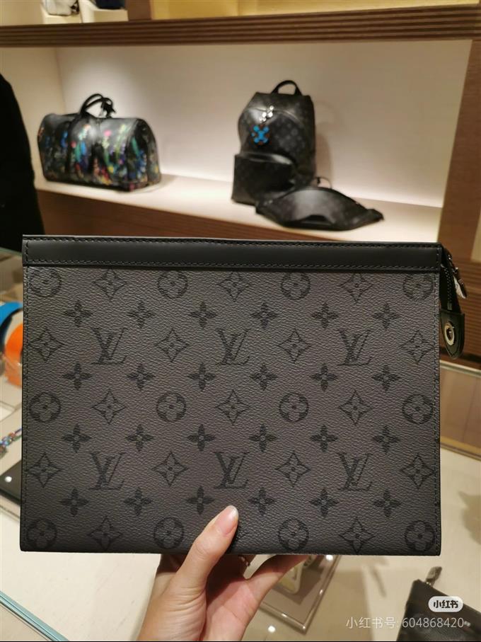 2025224M69535101746187