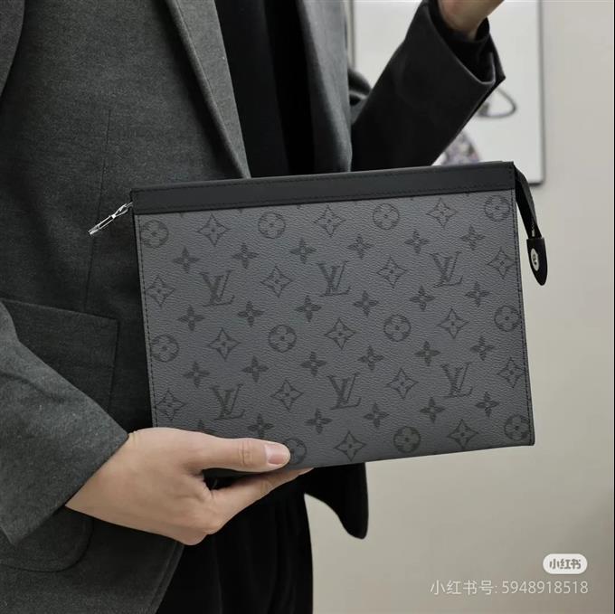 2025224M69535101750617