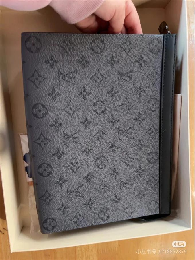 2025224M69535101750664