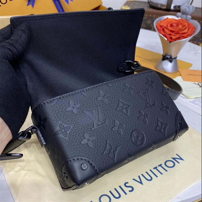 2025224M81746101726385