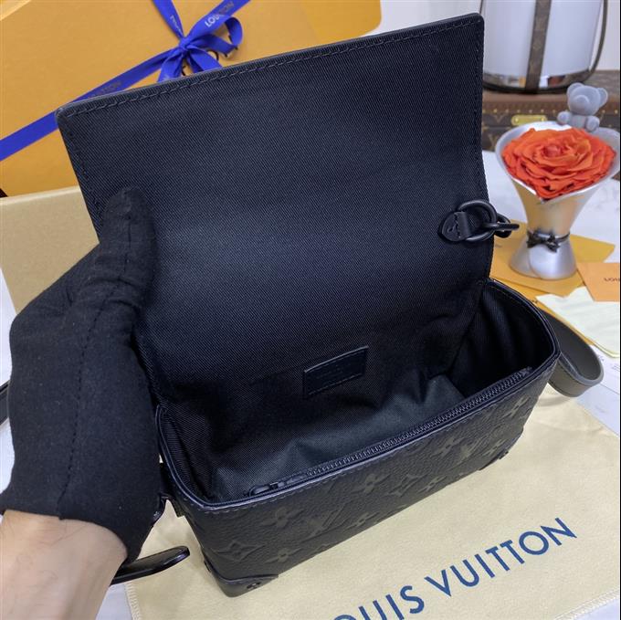 2025224M81746101726401