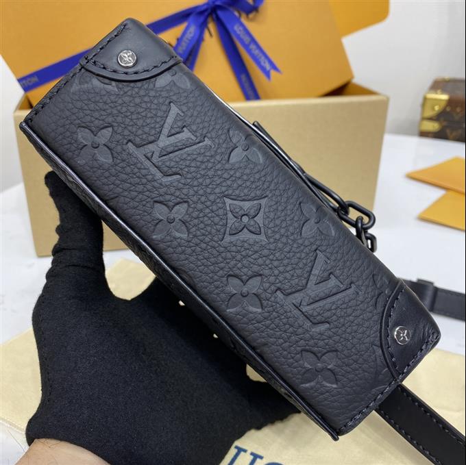 2025224M81746101731809