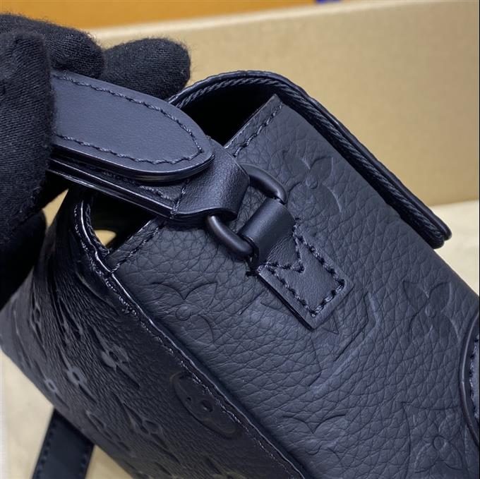 2025224M81746101731856