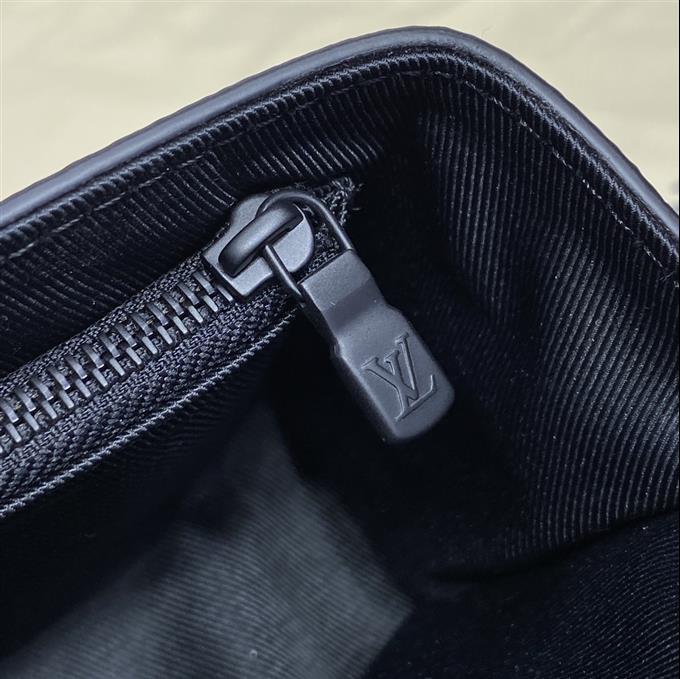 2025224M81783101726497