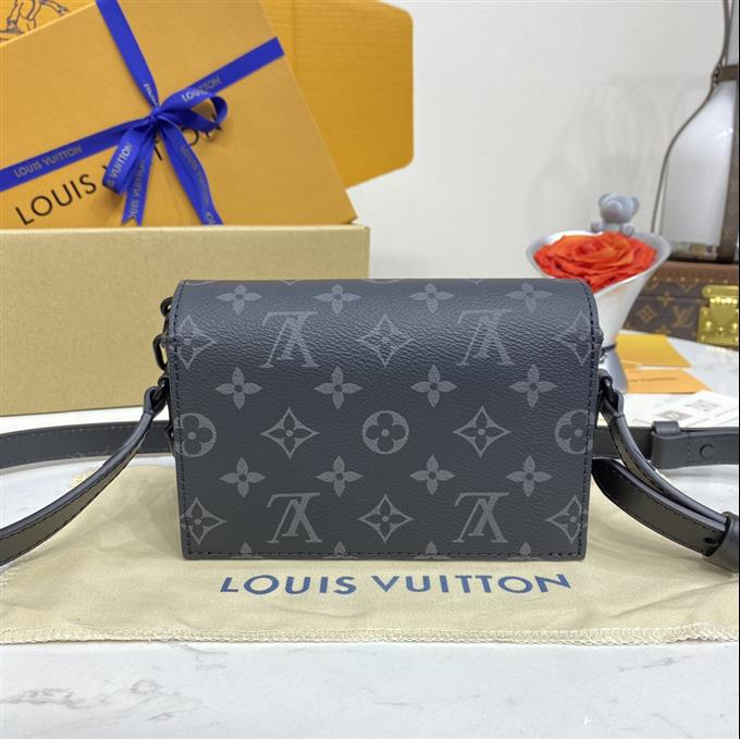 2025224M81783101731919