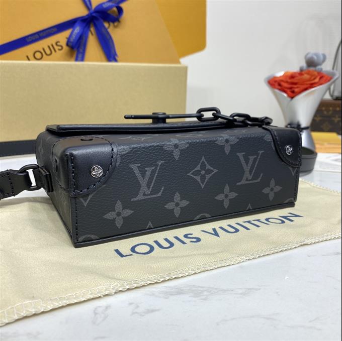 2025224M81783101731951