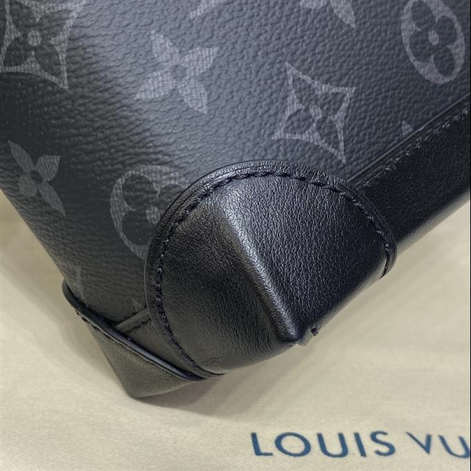 2025224M82774101728446