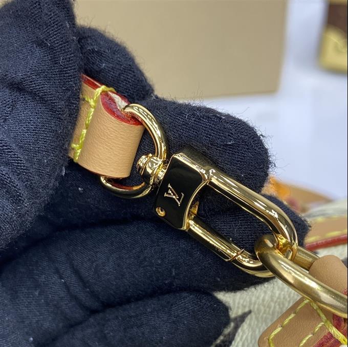 2025224M83343101726640