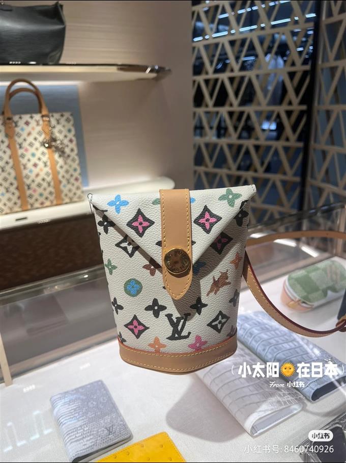 2025224M83343101732340