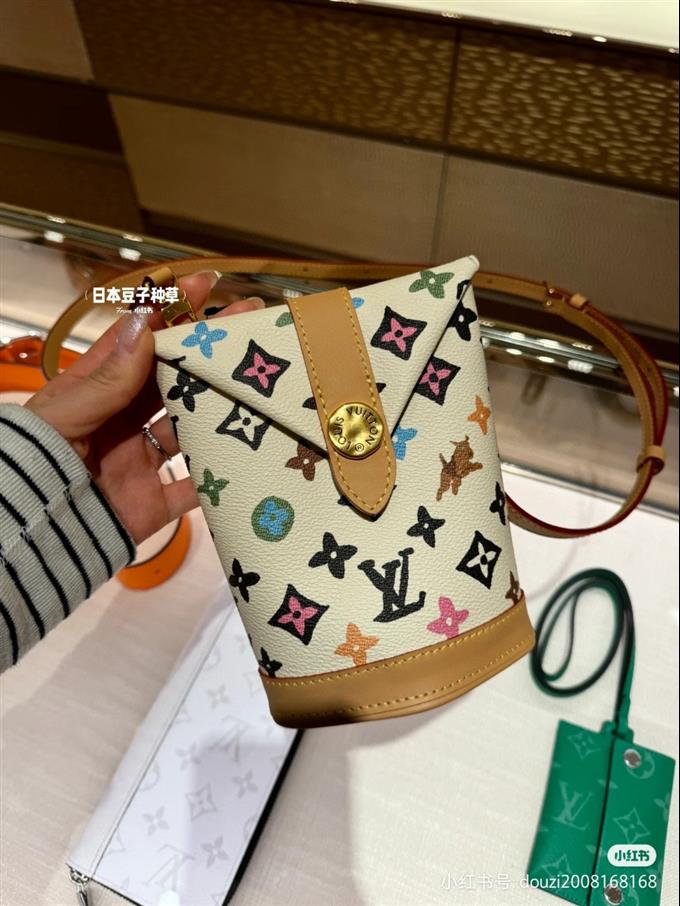 2025224M83343101735536