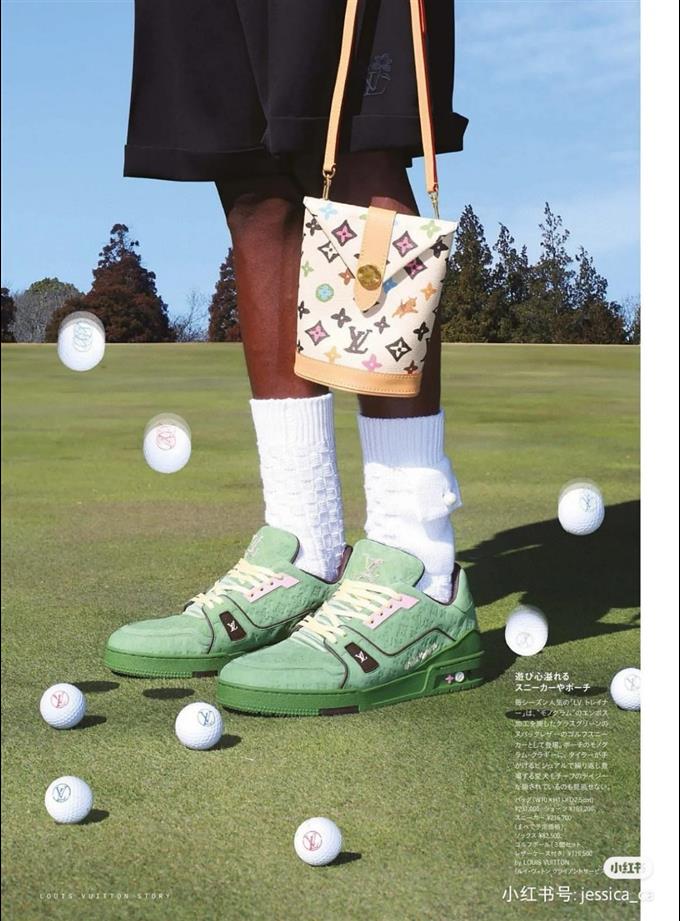 2025224M83343101735599