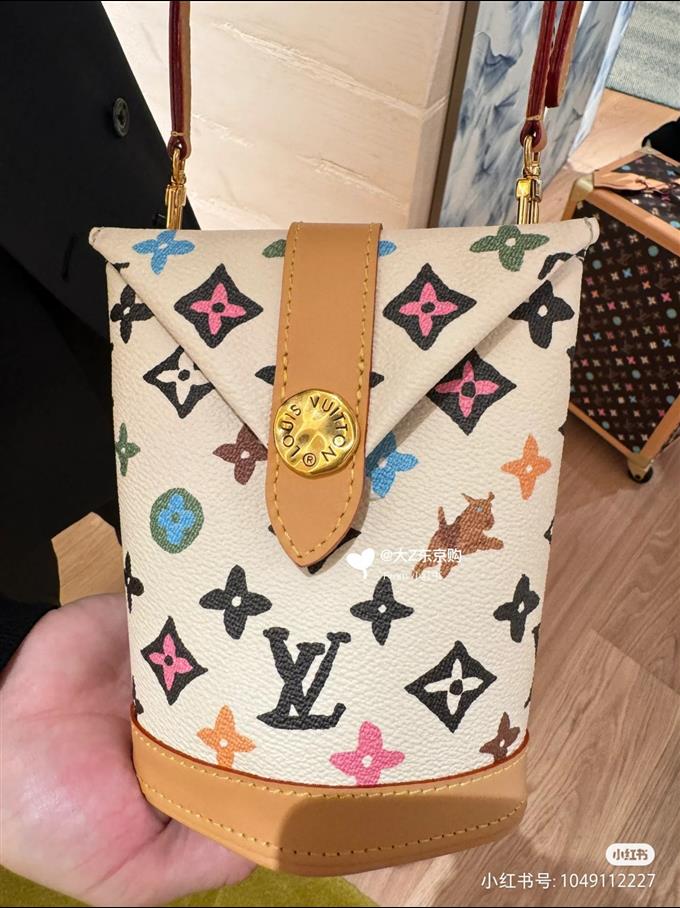 2025224M83343101735615