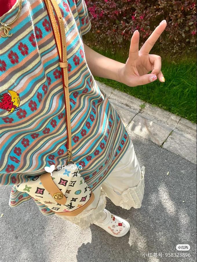 2025224M83343101744796